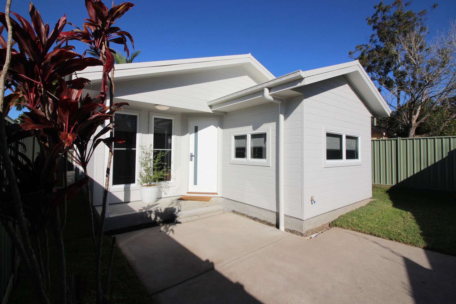 Main view of Homely house listing, 1 Byarong Avenue, Point Clare NSW 2250