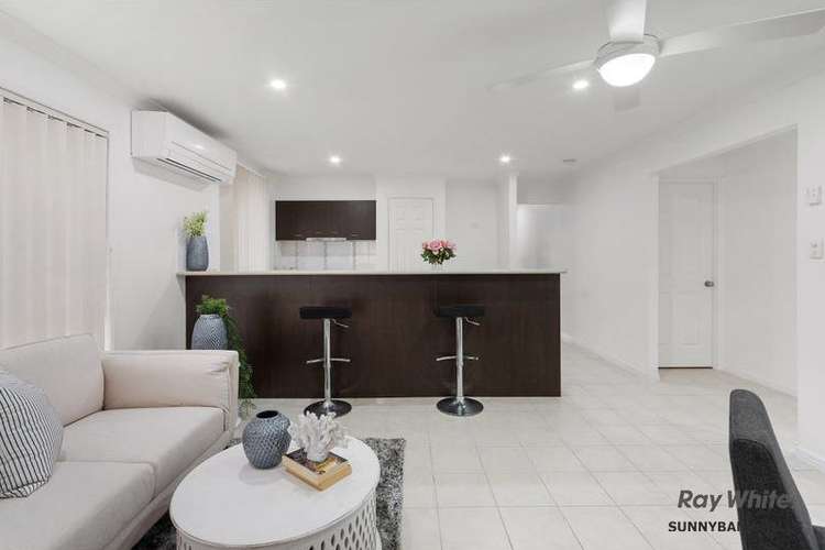 Fourth view of Homely house listing, 33 Mcmillan Street, Drewvale QLD 4116