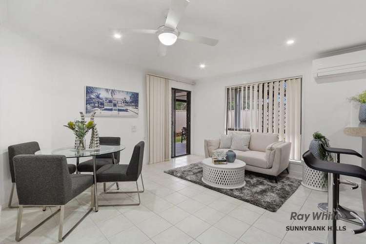 Fifth view of Homely house listing, 33 Mcmillan Street, Drewvale QLD 4116