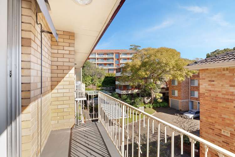 Fourth view of Homely apartment listing, 13/53 Pacific Parade, Dee Why Beach NSW 2099
