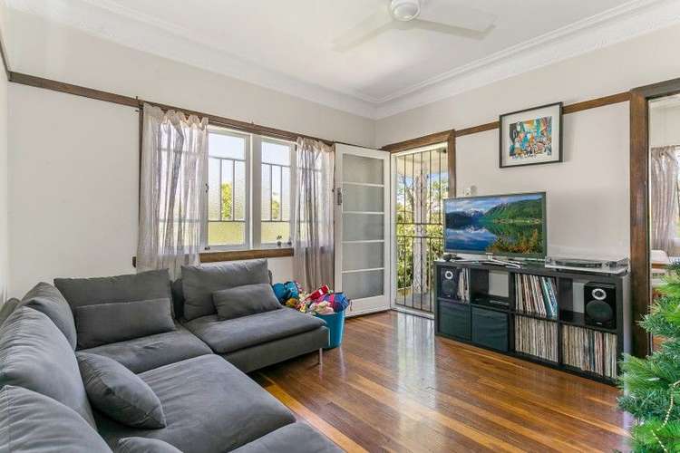 Third view of Homely house listing, 33 Dan Street, Graceville QLD 4075