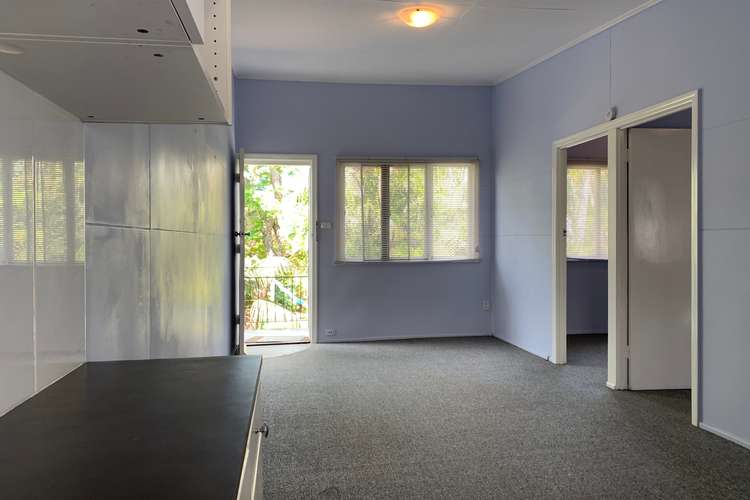 Fourth view of Homely unit listing, 6/19 Gray Avenue, Corinda QLD 4075