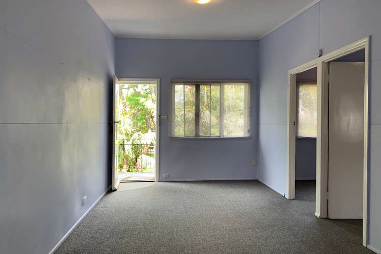 Fifth view of Homely unit listing, 6/19 Gray Avenue, Corinda QLD 4075