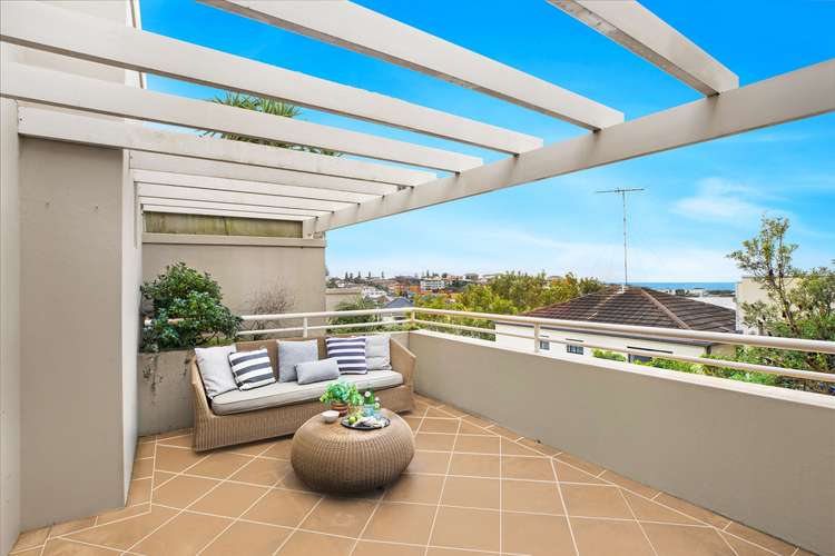 Main view of Homely apartment listing, 13/26-28 Melrose Parade, Clovelly NSW 2031