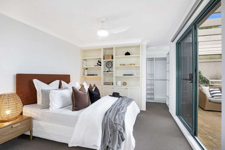 Fifth view of Homely apartment listing, 13/26-28 Melrose Parade, Clovelly NSW 2031