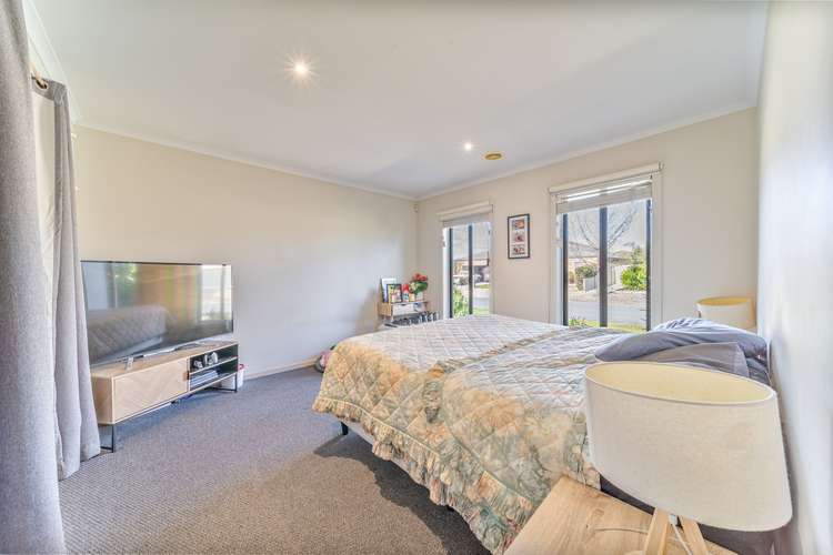 Fourth view of Homely house listing, 36 Glenwill Drive, Epsom VIC 3551