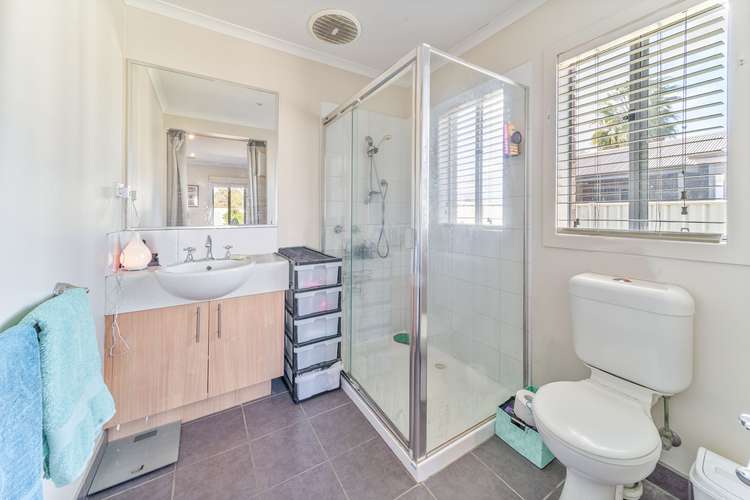 Fifth view of Homely house listing, 36 Glenwill Drive, Epsom VIC 3551