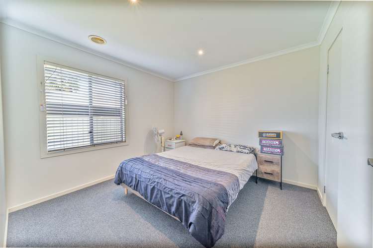 Sixth view of Homely house listing, 36 Glenwill Drive, Epsom VIC 3551