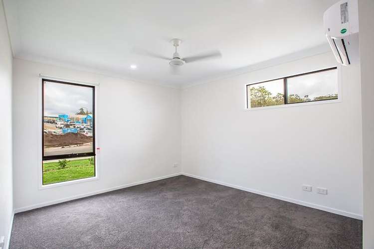 Fifth view of Homely house listing, 20 Pinnacle Way, Pimpama QLD 4209