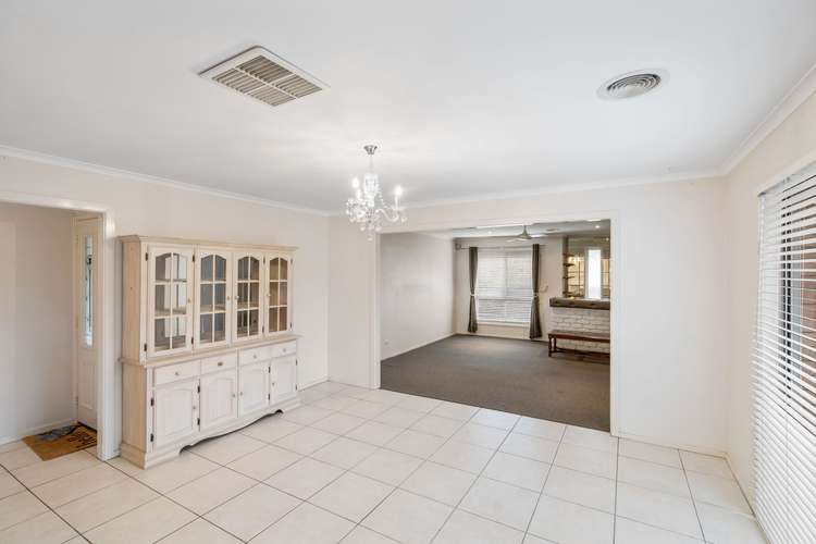 Fifth view of Homely house listing, 14 Melkin Avenue, Glenfield Park NSW 2650