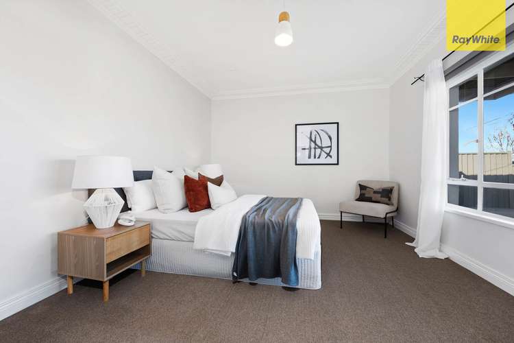 Sixth view of Homely unit listing, 1/74 Maxweld Street, Ardeer VIC 3022