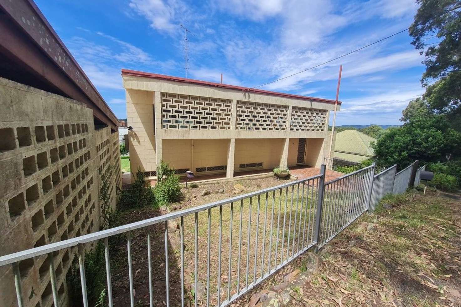 Main view of Homely house listing, 15 Rankens Court, Wyong NSW 2259