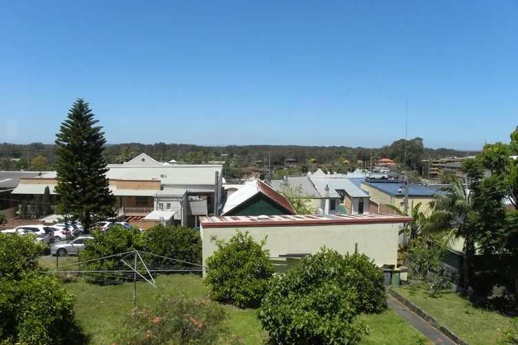Third view of Homely house listing, 15 Rankens Court, Wyong NSW 2259