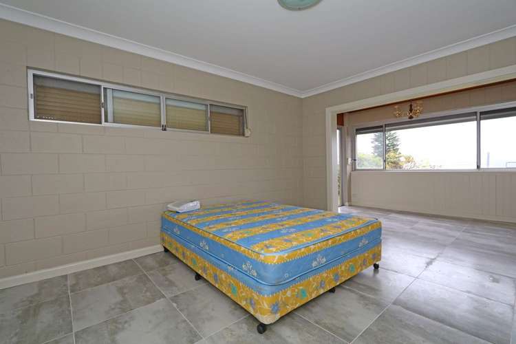 Fifth view of Homely house listing, 15 Rankens Court, Wyong NSW 2259