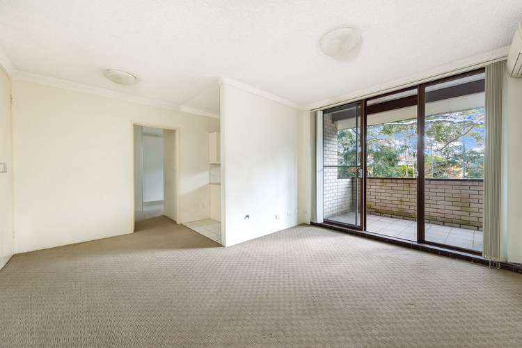 Second view of Homely unit listing, 24/165-167 Herring Road, Macquarie Park NSW 2113