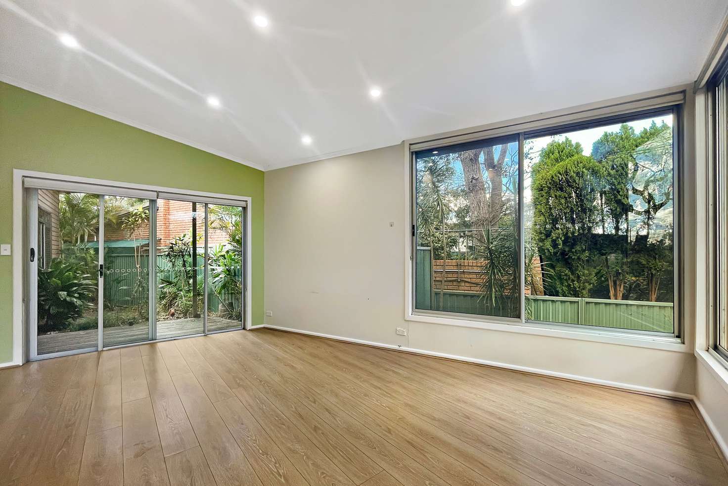 Main view of Homely house listing, 35 Lorna Avenue, North Ryde NSW 2113