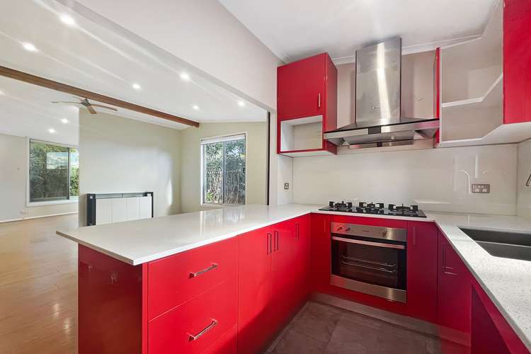 Fourth view of Homely house listing, 35 Lorna Avenue, North Ryde NSW 2113