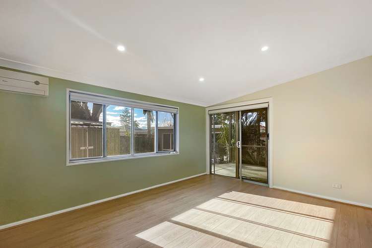 Fifth view of Homely house listing, 35 Lorna Avenue, North Ryde NSW 2113