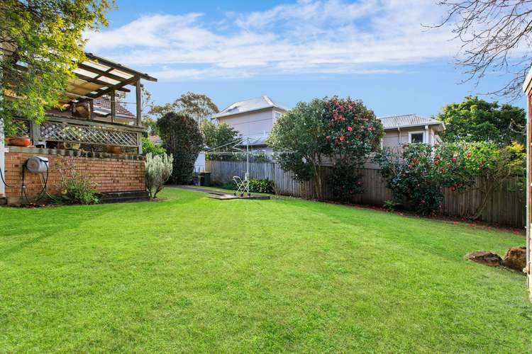 Third view of Homely house listing, 5 William Street, Kiama NSW 2533