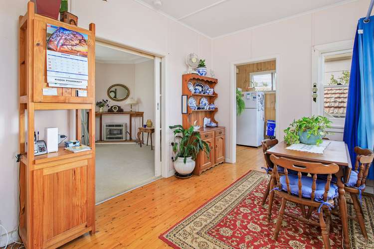 Fifth view of Homely house listing, 5 William Street, Kiama NSW 2533