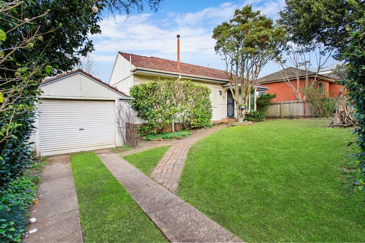 Sixth view of Homely house listing, 5 William Street, Kiama NSW 2533