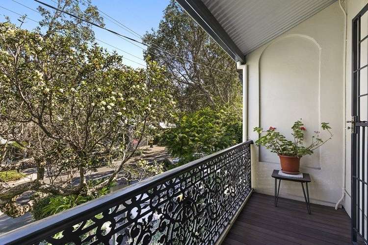 Fifth view of Homely house listing, 60 Gerard Street, Alexandria NSW 2015