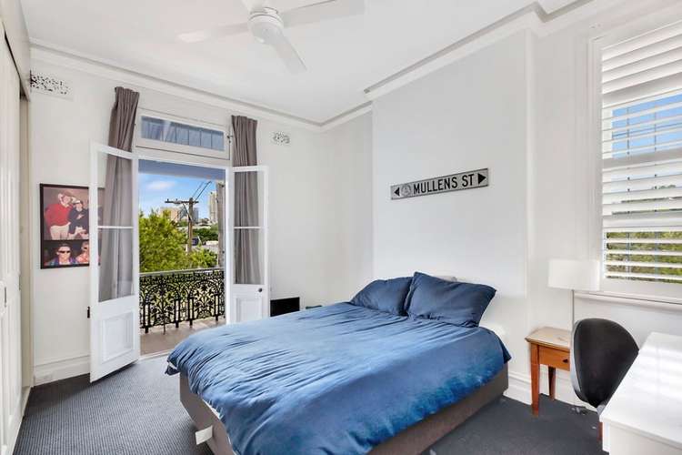 Third view of Homely house listing, 319 Glenmore Road, Paddington NSW 2021