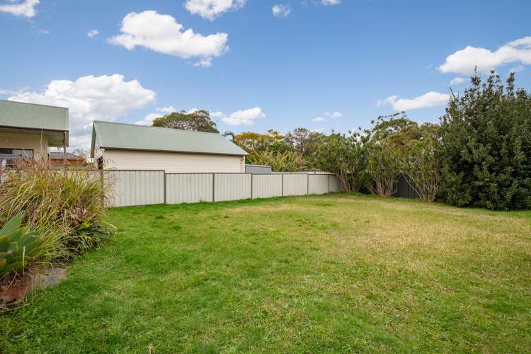 Fourth view of Homely house listing, 47 Tighe Street, Waratah NSW 2298