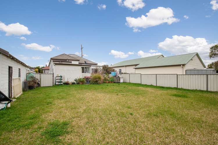 Fifth view of Homely house listing, 47 Tighe Street, Waratah NSW 2298
