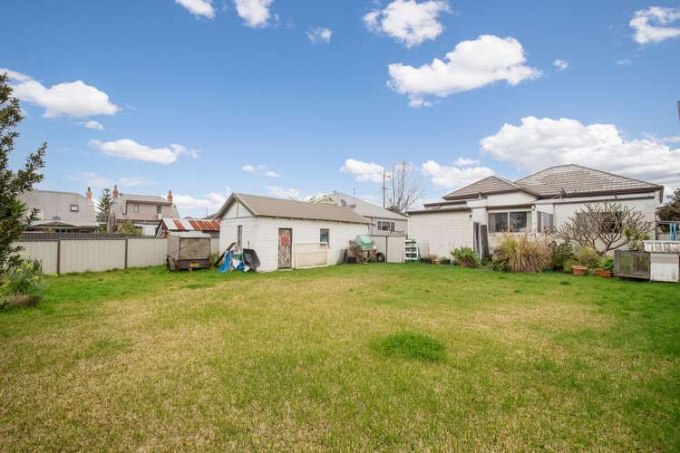 Sixth view of Homely house listing, 47 Tighe Street, Waratah NSW 2298