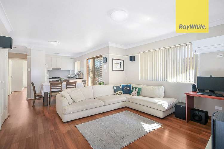 Third view of Homely unit listing, 2/25 Stewart Street, Parramatta NSW 2150