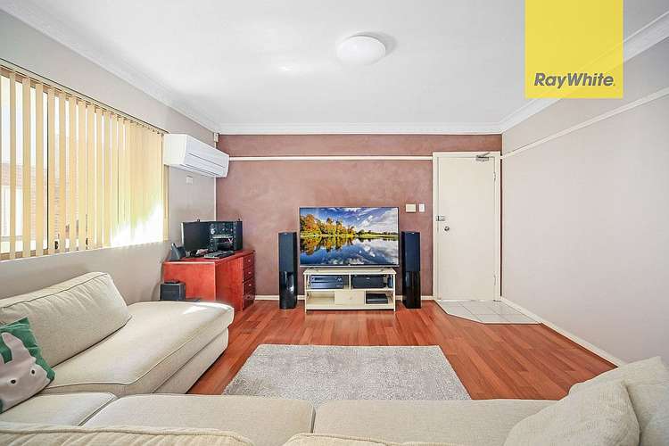 Fourth view of Homely unit listing, 2/25 Stewart Street, Parramatta NSW 2150