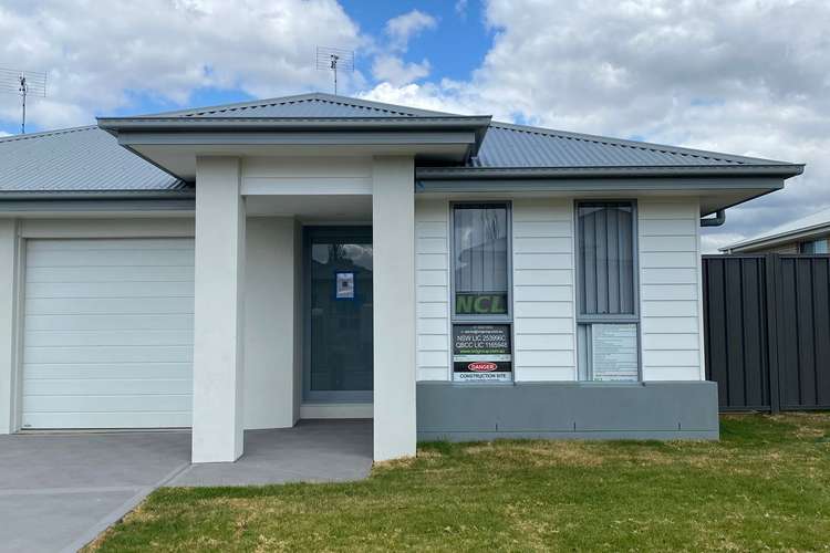 Second view of Homely house listing, 30A Augusta Close, Heddon Greta NSW 2321