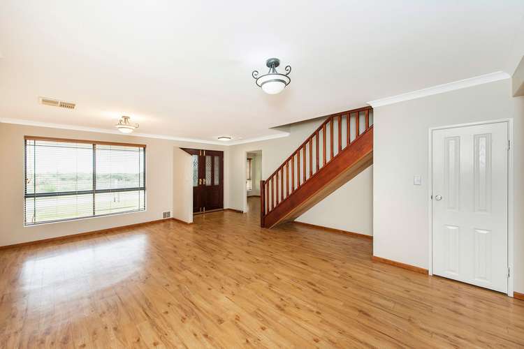 Fourth view of Homely house listing, 70 Bayside Boulevard, Port Kennedy WA 6172