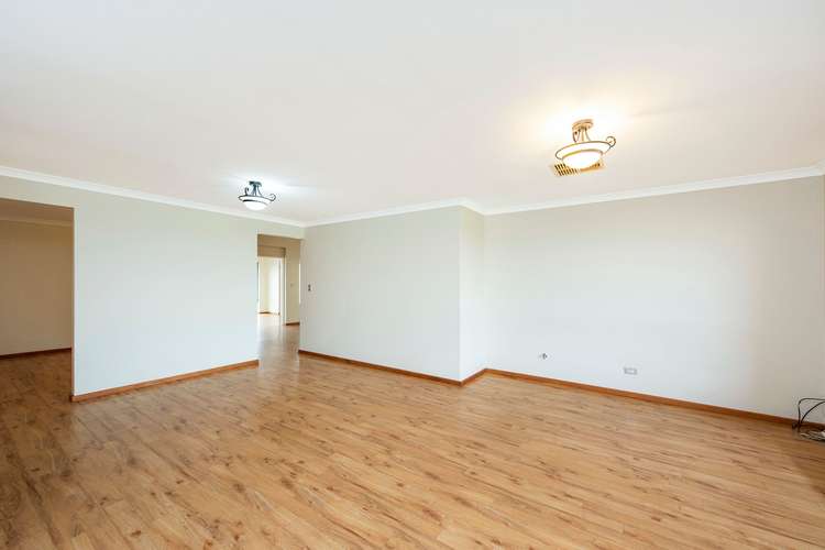 Fifth view of Homely house listing, 70 Bayside Boulevard, Port Kennedy WA 6172