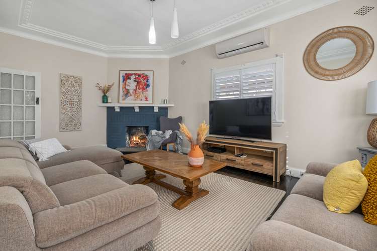 Sixth view of Homely house listing, 86 East Street, Nowra NSW 2541