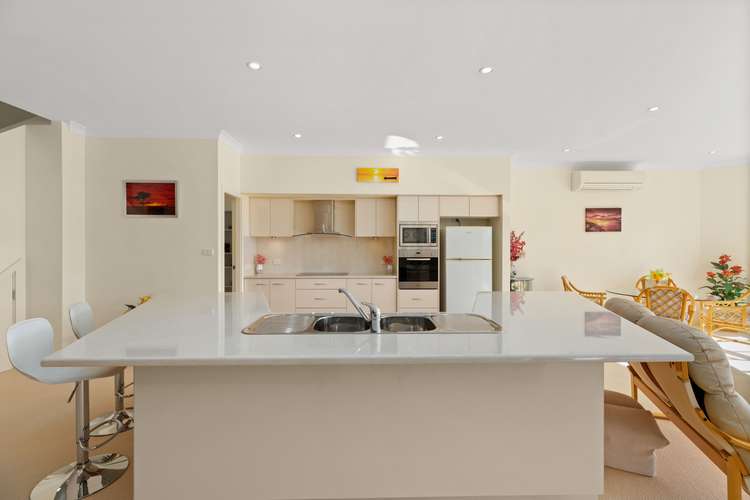 Third view of Homely house listing, 14 Blue Bell Way, Worrigee NSW 2540