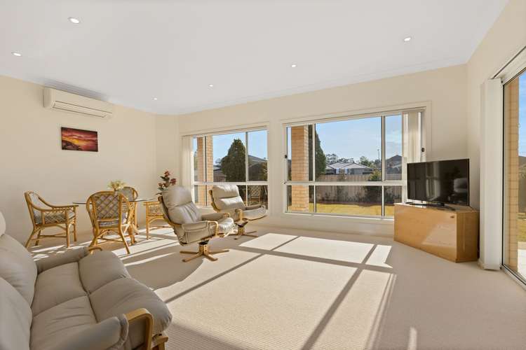 Fifth view of Homely house listing, 14 Blue Bell Way, Worrigee NSW 2540