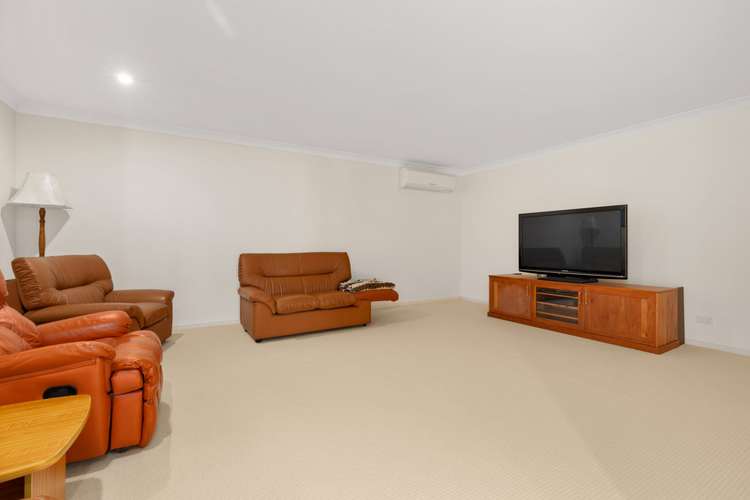 Sixth view of Homely house listing, 14 Blue Bell Way, Worrigee NSW 2540