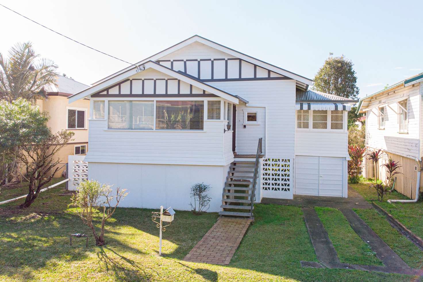 Main view of Homely house listing, 26 Bright Street, East Lismore NSW 2480