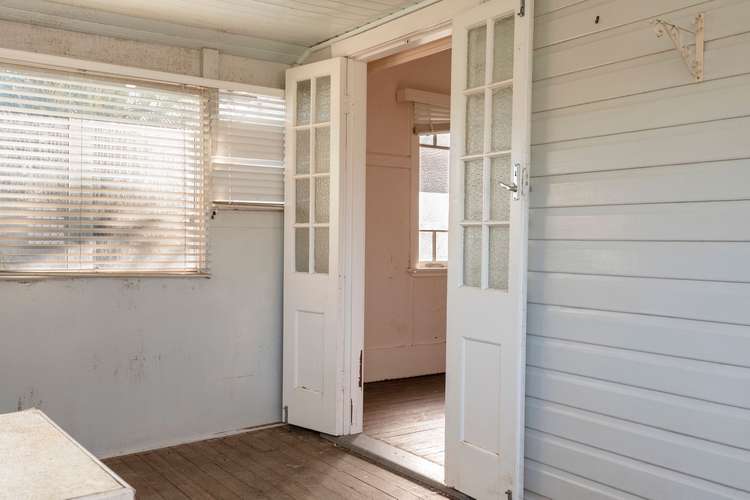 Sixth view of Homely house listing, 26 Bright Street, East Lismore NSW 2480