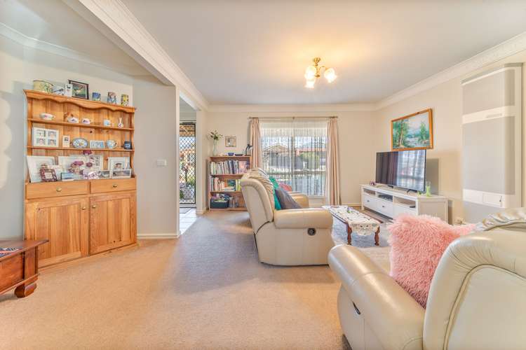 Fourth view of Homely house listing, 39 Cassandra Crescent, Epsom VIC 3551
