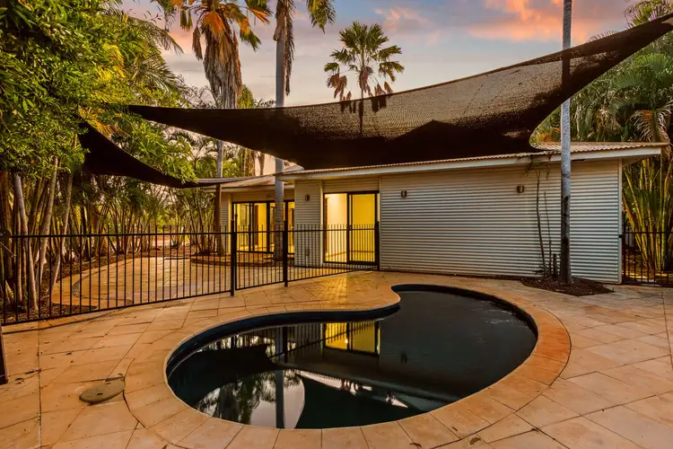 Second view of Homely semi-detached listing, 15A Solway Loop, Cable Beach WA 6726