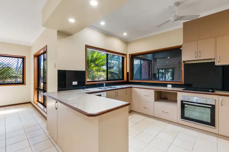 Fifth view of Homely semi-detached listing, 15A Solway Loop, Cable Beach WA 6726