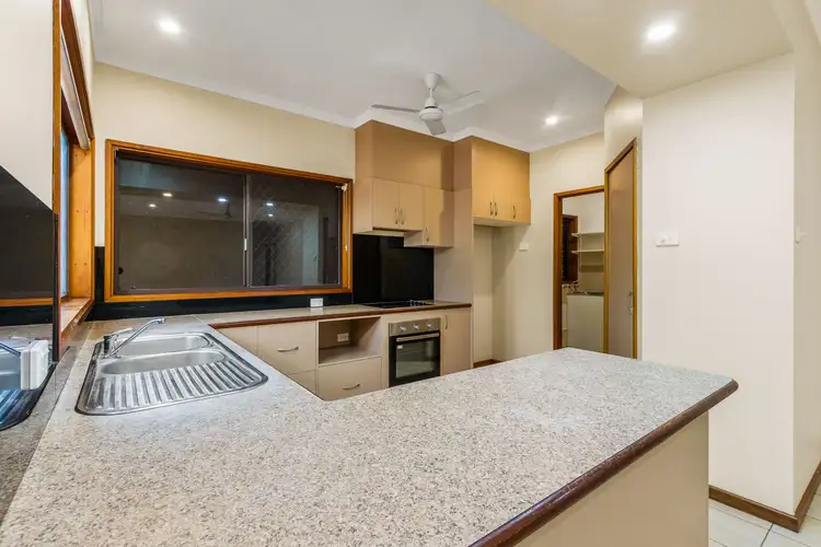 Sixth view of Homely semi-detached listing, 15A Solway Loop, Cable Beach WA 6726