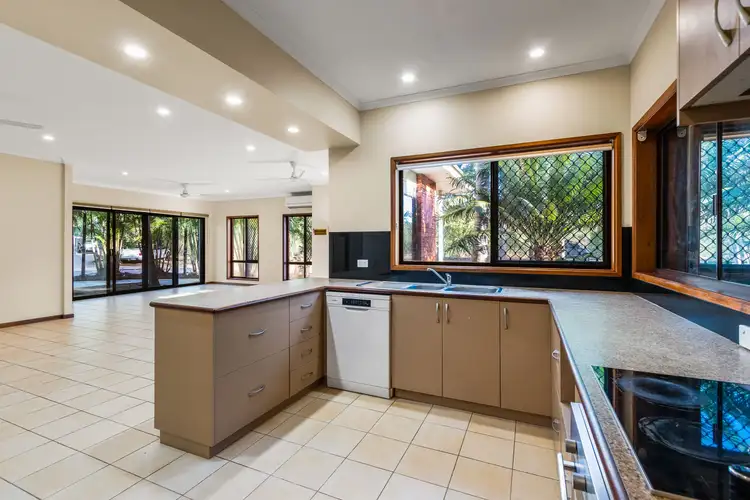 Seventh view of Homely semi-detached listing, 15A Solway Loop, Cable Beach WA 6726