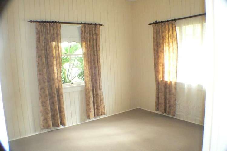 Second view of Homely house listing, 15 Imperial Terrace, Paddington QLD 4064