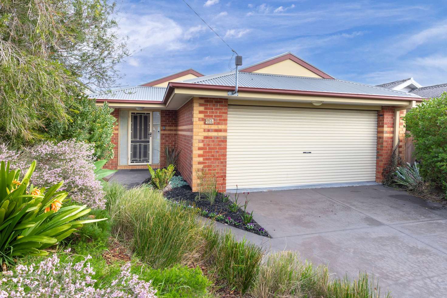 Main view of Homely house listing, 114 Fifth Avenue, Rosebud VIC 3939