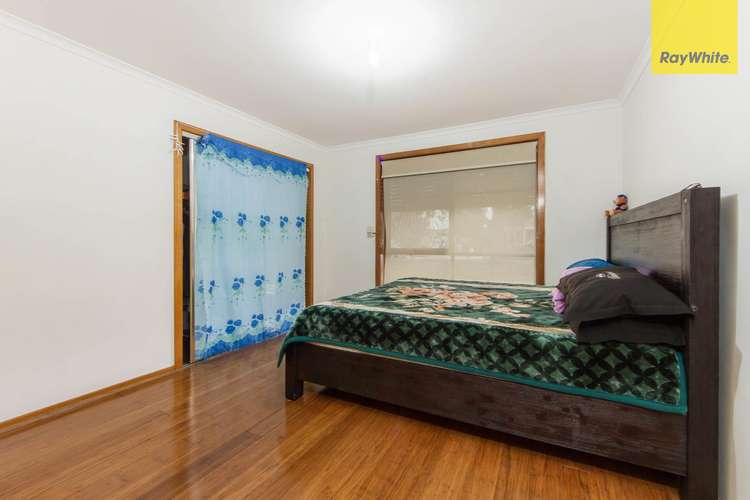 Fourth view of Homely house listing, 2 Rita Street, St Albans VIC 3021