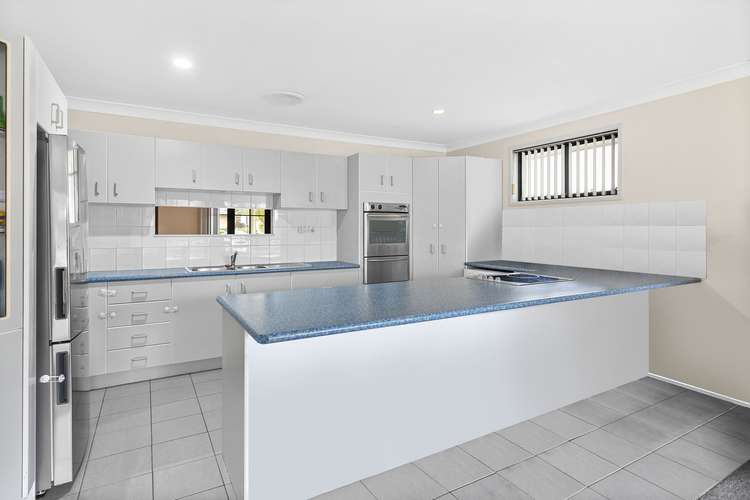 Third view of Homely house listing, 33 Koona Street, Albion Park Rail NSW 2527